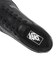 V2740 LE　BRAVO　BLACK/BLACK　697440-0002