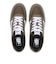 V2740 LE　BRAVO　SAND/BROWN　697440-0001