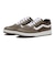 V2740 LE　BRAVO　SAND/BROWN　697440-0001