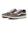 V2740 LE　BRAVO　SAND/BROWN　697440-0001
