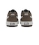 V2740 LE　BRAVO　SAND/BROWN　697440-0001