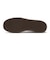 V2740 LE　BRAVO　SAND/BROWN　697440-0001