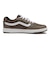 V2740 LE　BRAVO　SAND/BROWN　697440-0001