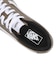 V2740 LE　BRAVO　SAND/BROWN　697440-0001