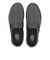 VN000BVZ239　CLASSIC SLIP-ON　WOOL GRAY/BLK　699468-0001