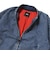 125K1093800　M Denim MA-1 Jacket　BLUE　701888-0003