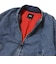 125K1093800　M Denim MA-1 Jacket　BLUE　701888-0003