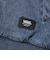 125K1093800　M Denim MA-1 Jacket　BLUE　701888-0003