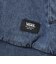 125K1093800　M Denim MA-1 Jacket　BLUE　701888-0003