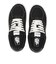 V2079　PUPPY　BLACK/WHITE　696286-0001