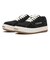 V2079　PUPPY　BLACK/WHITE　696286-0001