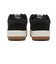 V2079　PUPPY　BLACK/WHITE　696286-0001