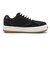 V2079　PUPPY　BLACK/WHITE　696286-0001