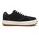 V2079　PUPPY　BLACK/WHITE　696286-0001