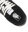 V2079　PUPPY　BLACK/WHITE　696286-0001