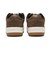 V2079　PUPPY　BROWN/WHITE　696286-0002