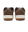 V2079　PUPPY　BROWN/WHITE　696286-0002