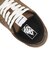 V2079　PUPPY　BROWN/WHITE　696286-0002