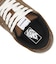 V2079　PUPPY　BROWN/WHITE　696286-0002