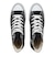 31316881　ALL STAR HI　BLACK　704159-0001
