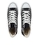 31316881　ALL STAR HI　BLACK　704159-0001