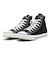 31316881　ALL STAR HI　BLACK　704159-0001