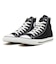 31316881　ALL STAR HI　BLACK　704159-0001