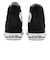 31316881　ALL STAR HI　BLACK　704159-0001