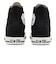 31316881　ALL STAR HI　BLACK　704159-0001