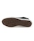31316881　ALL STAR HI　BLACK　704159-0001