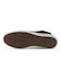 31316881　ALL STAR HI　BLACK　704159-0001