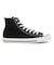 31316881　ALL STAR HI　BLACK　704159-0001