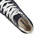 31316881　ALL STAR HI　BLACK　704159-0001