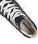 31316881　ALL STAR HI　BLACK　704159-0001