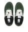 V2079　PUPPY　GREEN/WHITE　696286-0003