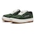 V2079　PUPPY　GREEN/WHITE　696286-0003