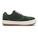 V2079　PUPPY　GREEN/WHITE　696286-0003