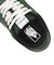 V2079　PUPPY　GREEN/WHITE　696286-0003