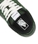 V2079　PUPPY　GREEN/WHITE　696286-0003