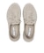 100841　GRACEFUL_PLUSH PACE　TPE　698081-0003