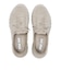 100841　GRACEFUL_PLUSH PACE　TPE　698081-0003