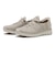 100841　GRACEFUL_PLUSH PACE　TPE　698081-0003