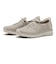 100841　GRACEFUL_PLUSH PACE　TPE　698081-0003