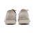 100841　GRACEFUL_PLUSH PACE　TPE　698081-0003