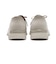 100841　GRACEFUL_PLUSH PACE　TPE　698081-0003