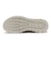 100841　GRACEFUL_PLUSH PACE　TPE　698081-0003