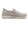 100841　GRACEFUL_PLUSH PACE　TPE　698081-0003