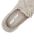 100841　GRACEFUL_PLUSH PACE　TPE　698081-0003