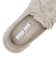 100841　GRACEFUL_PLUSH PACE　TPE　698081-0003