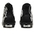 31316660　AS FUJINRAIJIN HI　BLACK　703466-0001